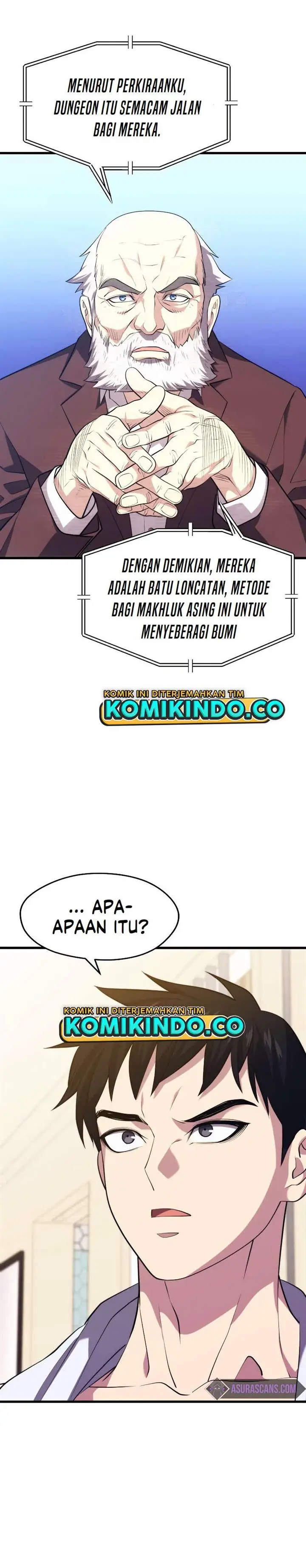 image-komik-seoul-station-necromancer-chapter-32-36/37