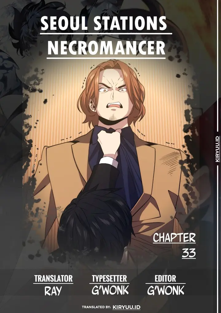 image-komik-seoul-station-necromancer-chapter-33-0/33