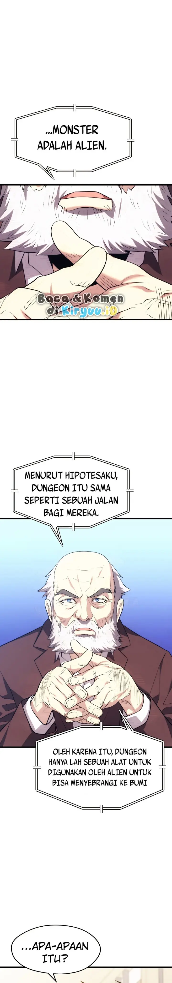 image-komik-seoul-station-necromancer-chapter-33-1/33