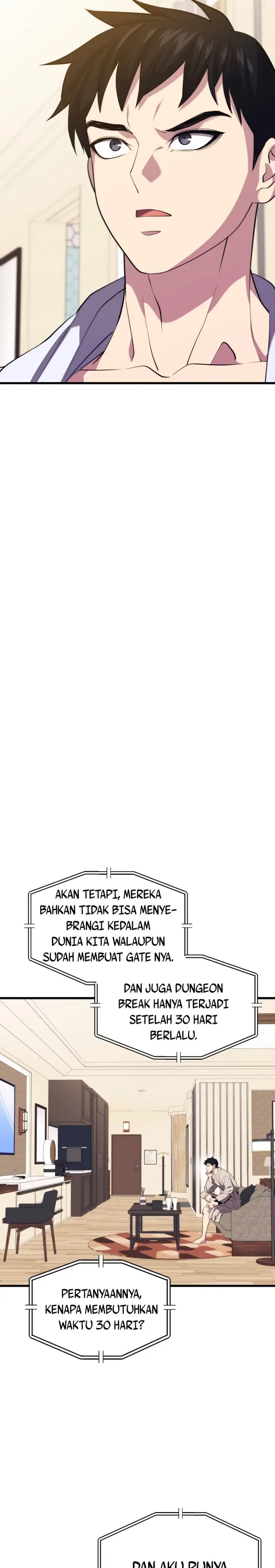 image-komik-seoul-station-necromancer-chapter-33-2/33