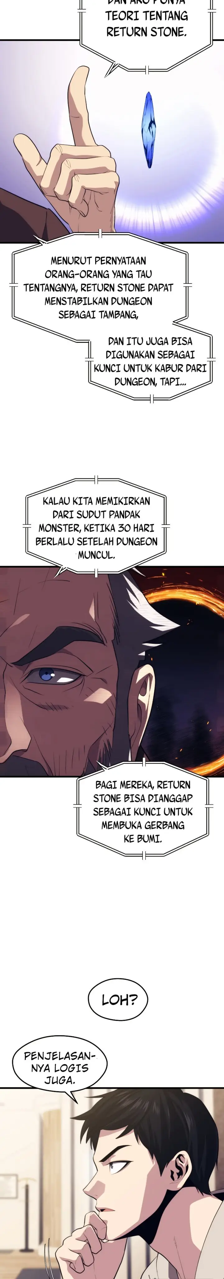 image-komik-seoul-station-necromancer-chapter-33-3/33