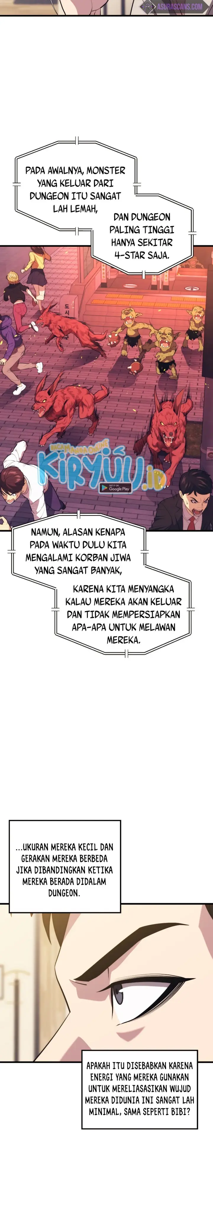 image-komik-seoul-station-necromancer-chapter-33-4/33