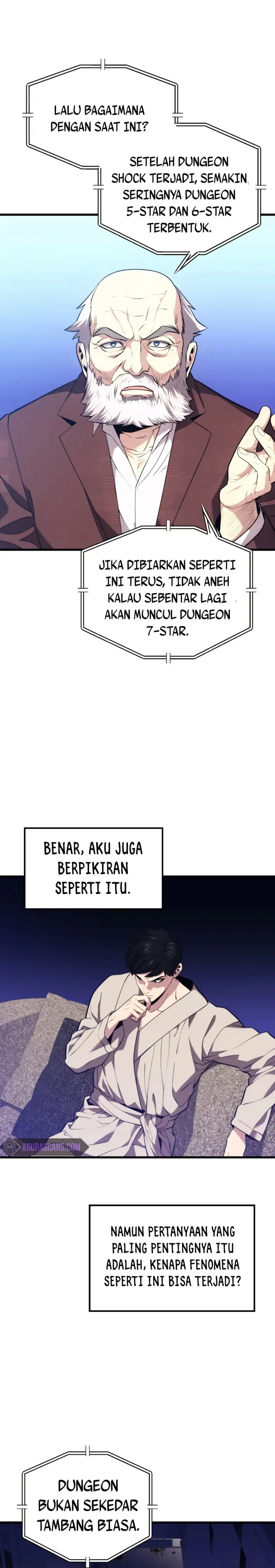 image-komik-seoul-station-necromancer-chapter-33-5/33