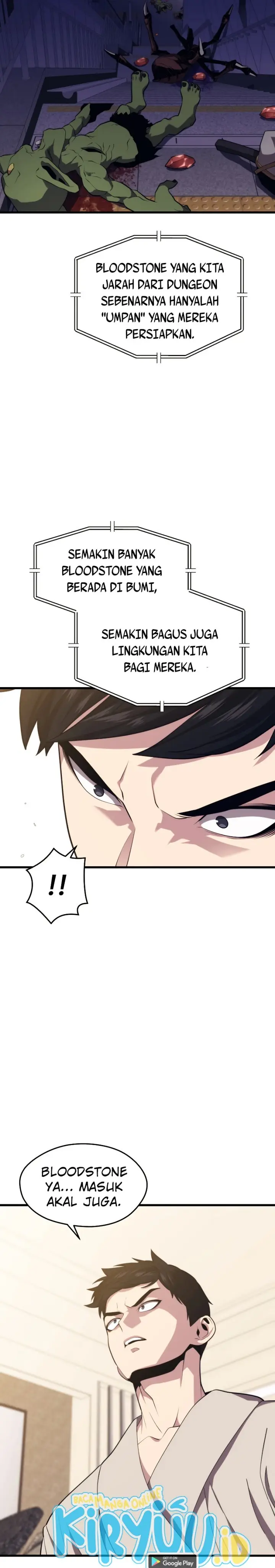 image-komik-seoul-station-necromancer-chapter-33-6/33