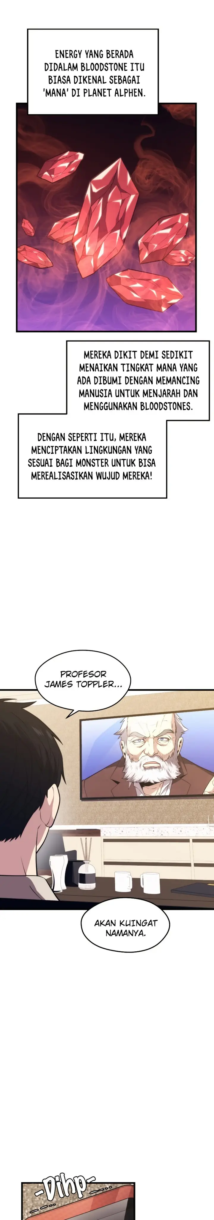 image-komik-seoul-station-necromancer-chapter-33-8/33