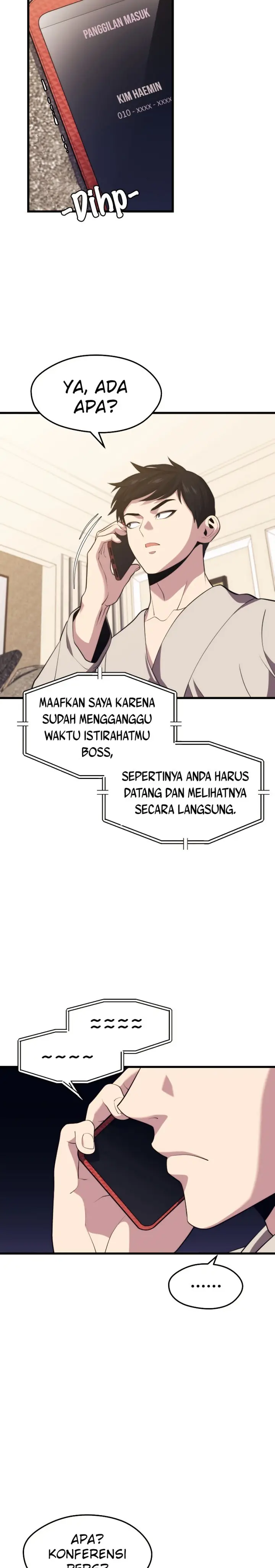 image-komik-seoul-station-necromancer-chapter-33-9/33