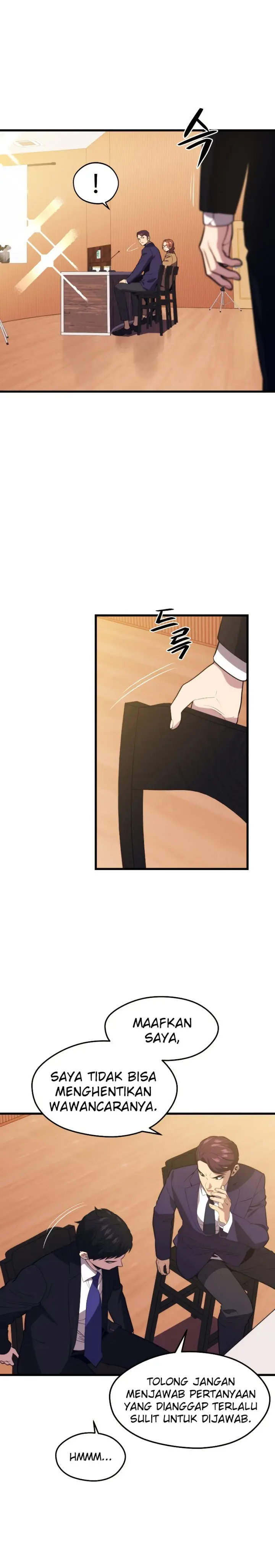 image-komik-seoul-station-necromancer-chapter-33-11/33