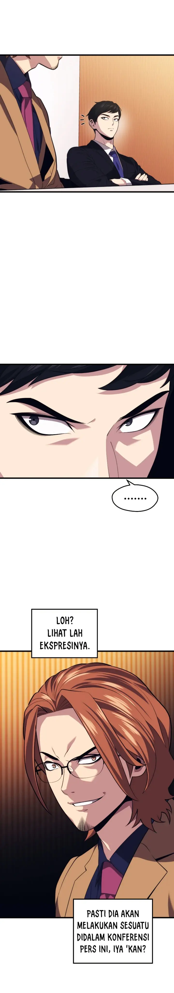 image-komik-seoul-station-necromancer-chapter-33-12/33