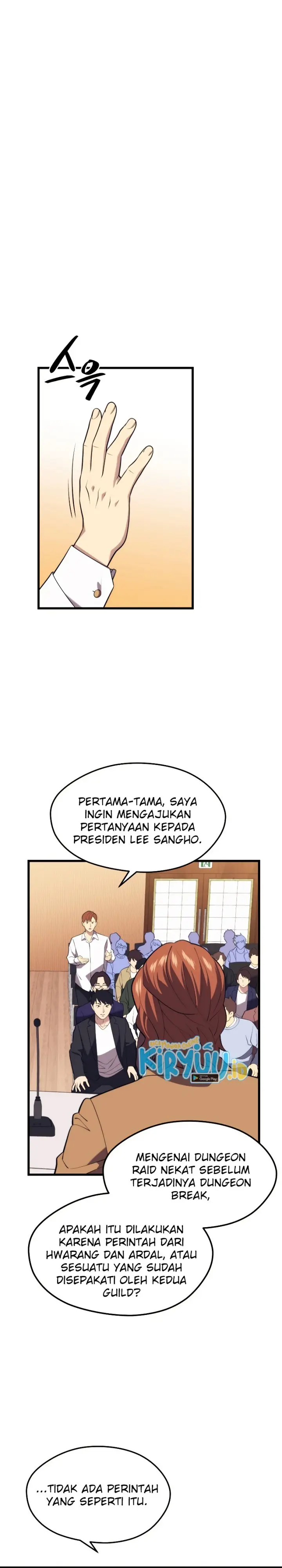 image-komik-seoul-station-necromancer-chapter-33-13/33