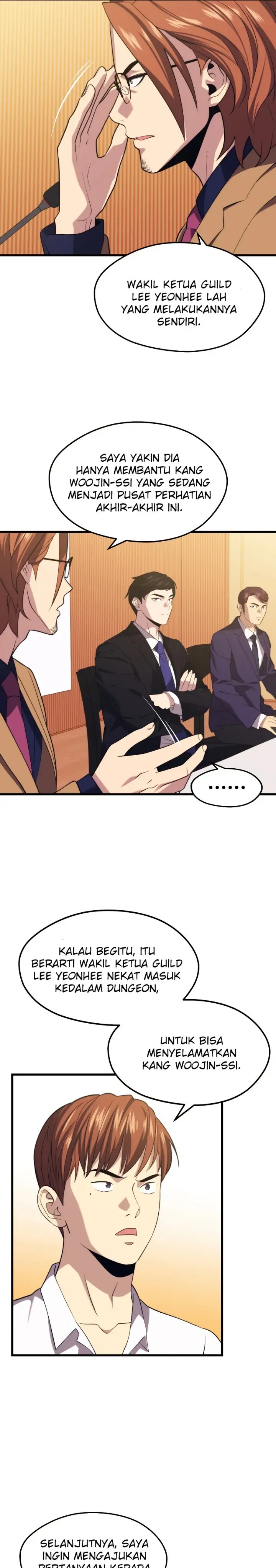 image-komik-seoul-station-necromancer-chapter-33-14/33