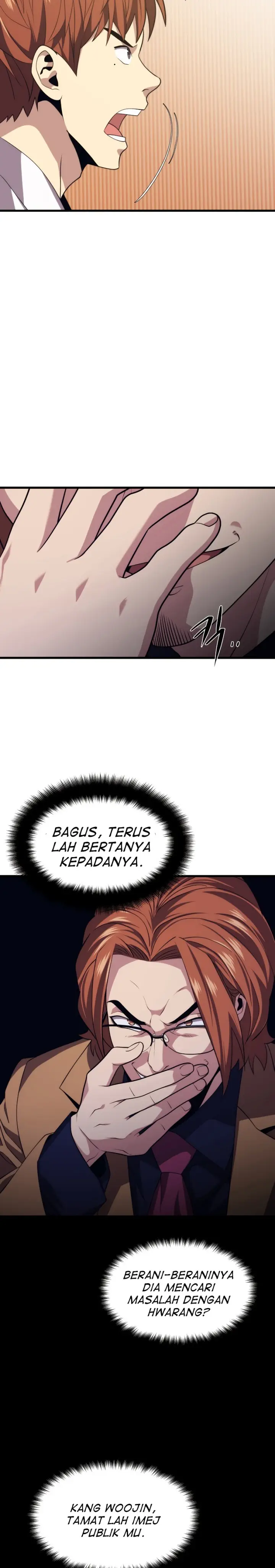 image-komik-seoul-station-necromancer-chapter-33-16/33