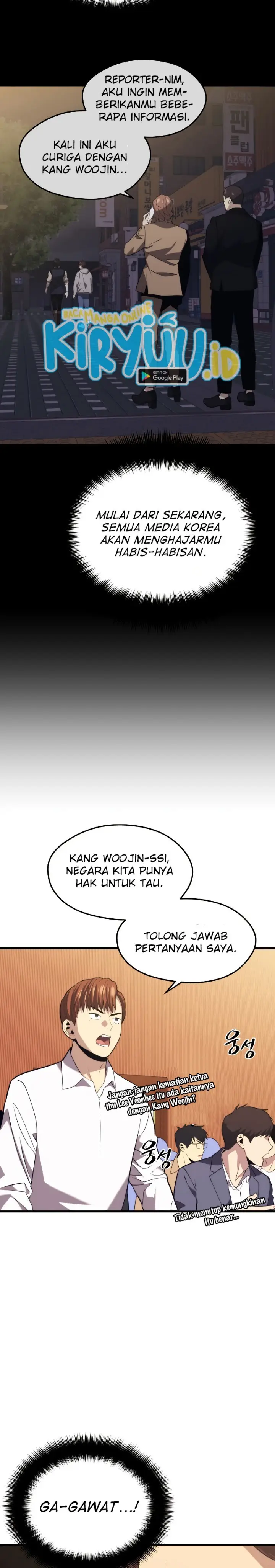 image-komik-seoul-station-necromancer-chapter-33-17/33