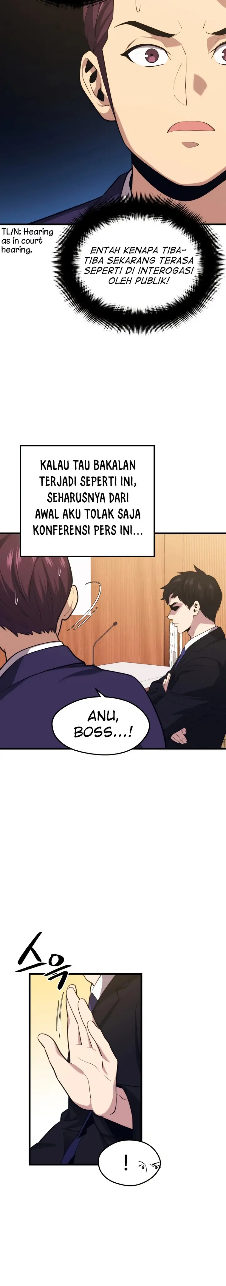 image-komik-seoul-station-necromancer-chapter-33-18/33