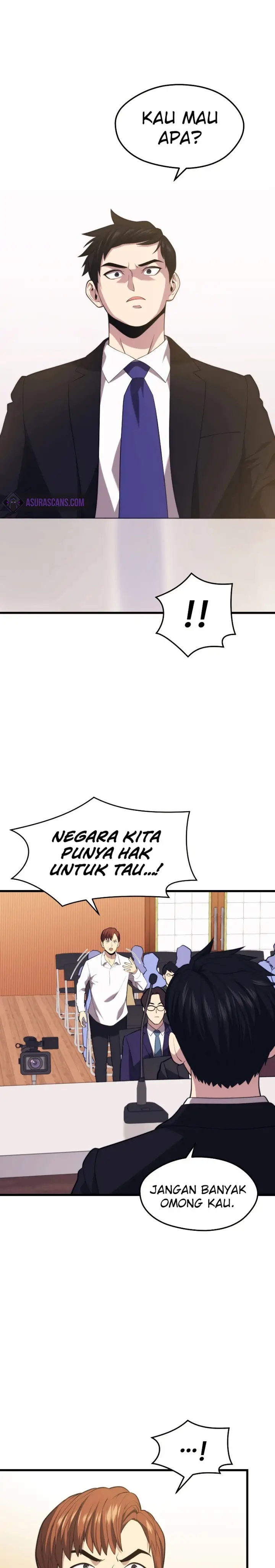 image-komik-seoul-station-necromancer-chapter-33-19/33