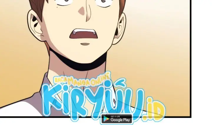 image-komik-seoul-station-necromancer-chapter-33-20/33