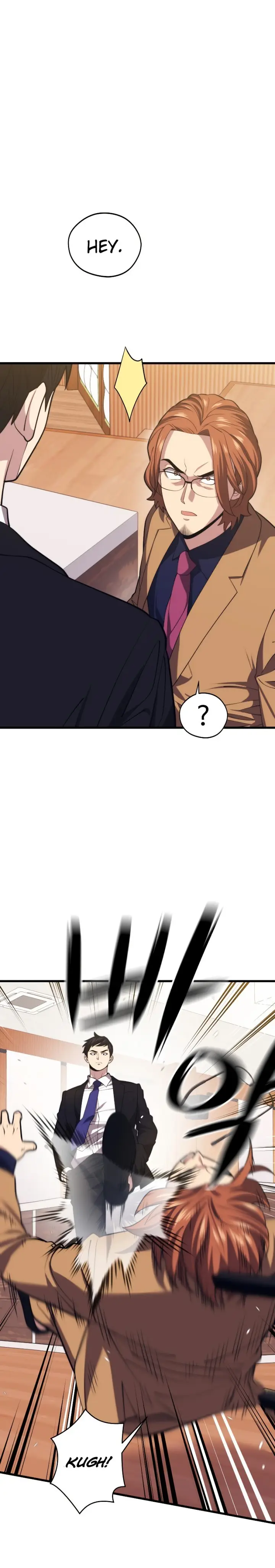 image-komik-seoul-station-necromancer-chapter-33-21/33