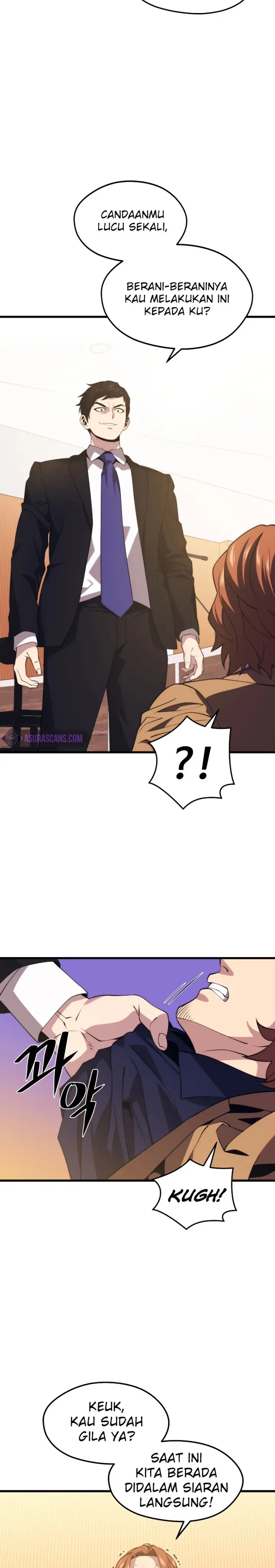 image-komik-seoul-station-necromancer-chapter-33-23/33