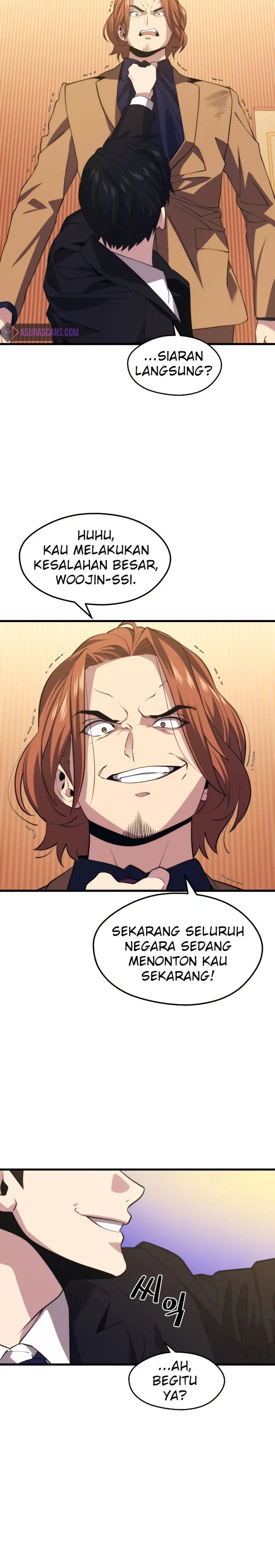 image-komik-seoul-station-necromancer-chapter-33-24/33