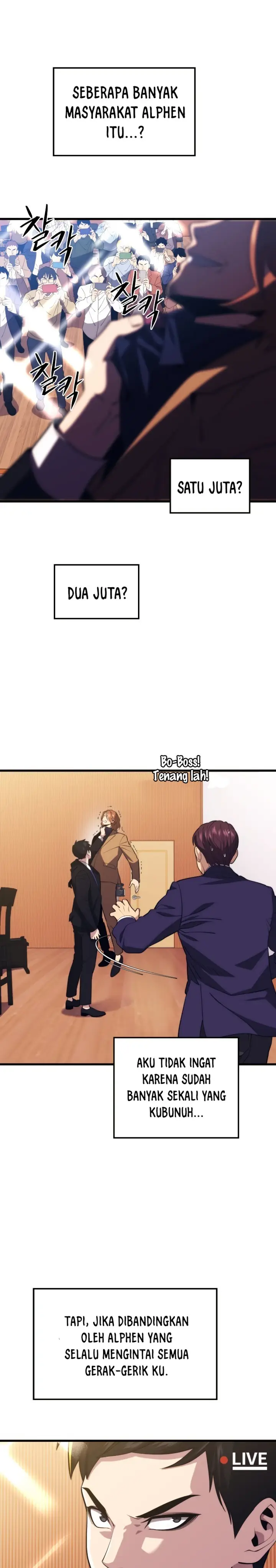 image-komik-seoul-station-necromancer-chapter-33-25/33