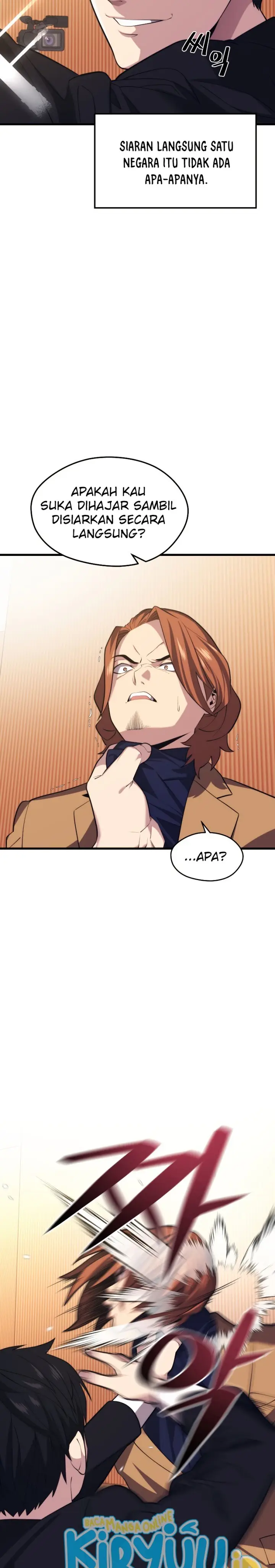 image-komik-seoul-station-necromancer-chapter-33-26/33