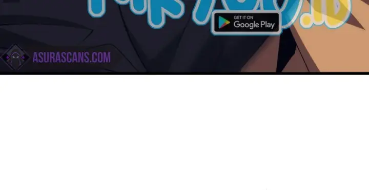 image-komik-seoul-station-necromancer-chapter-33-27/33