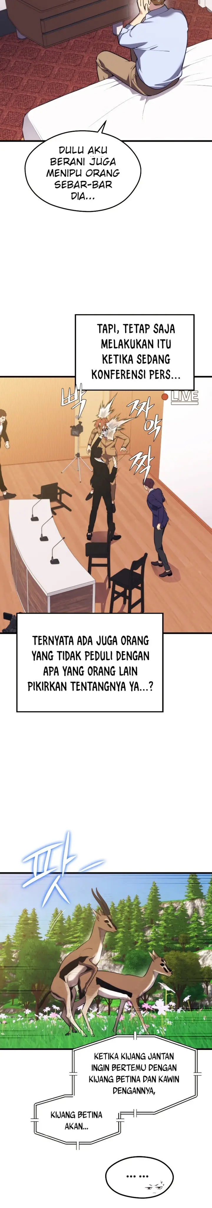 image-komik-seoul-station-necromancer-chapter-33-29/33