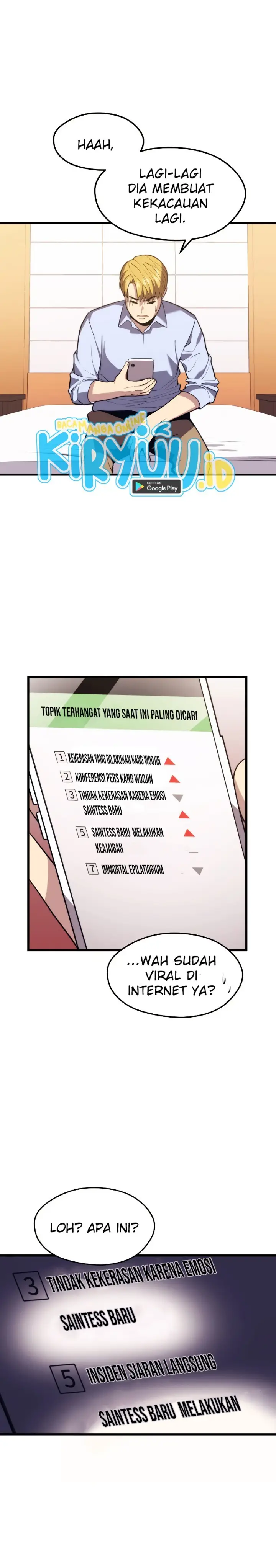 image-komik-seoul-station-necromancer-chapter-33-30/33