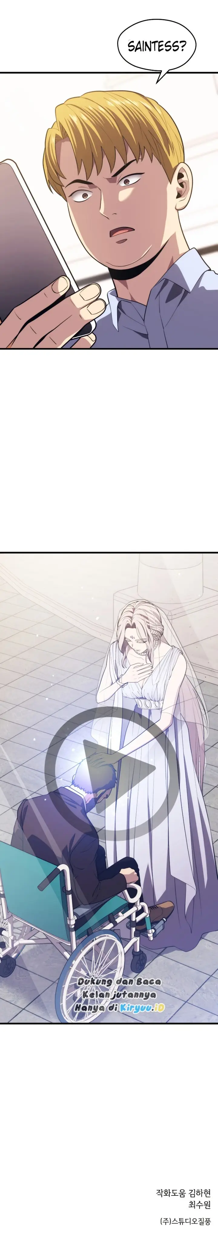 image-komik-seoul-station-necromancer-chapter-33-31/33