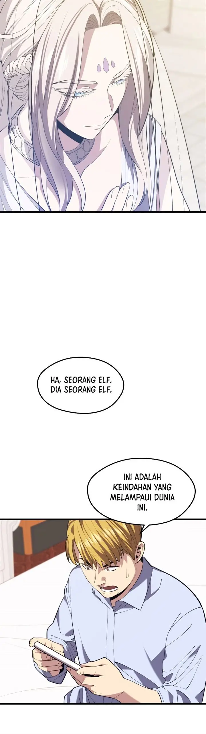 image-komik-seoul-station-necromancer-chapter-34-2/37