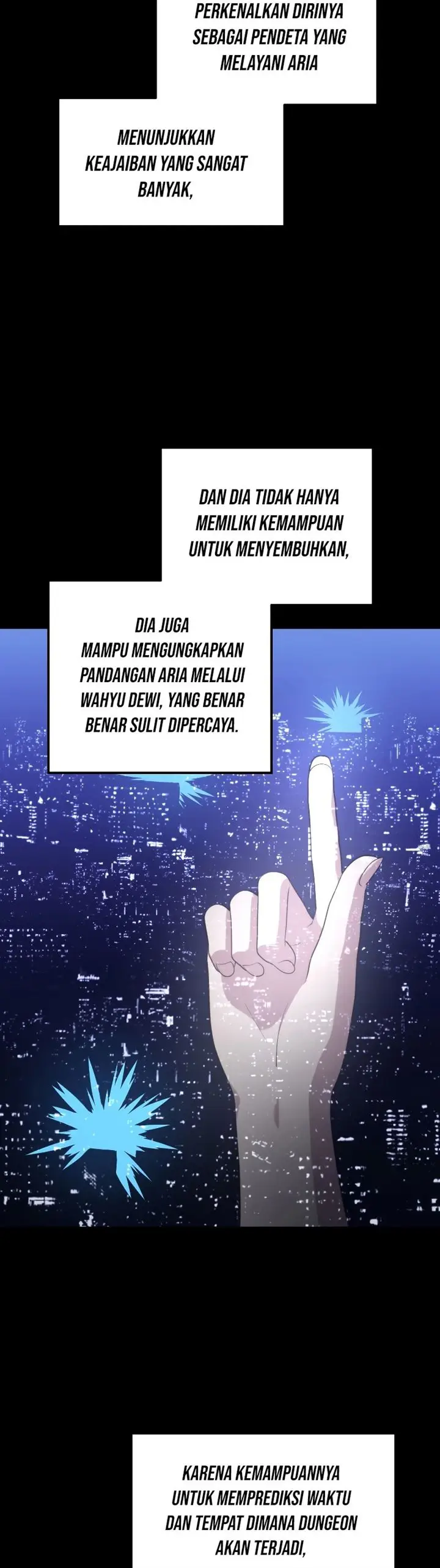 image-komik-seoul-station-necromancer-chapter-34-10/37