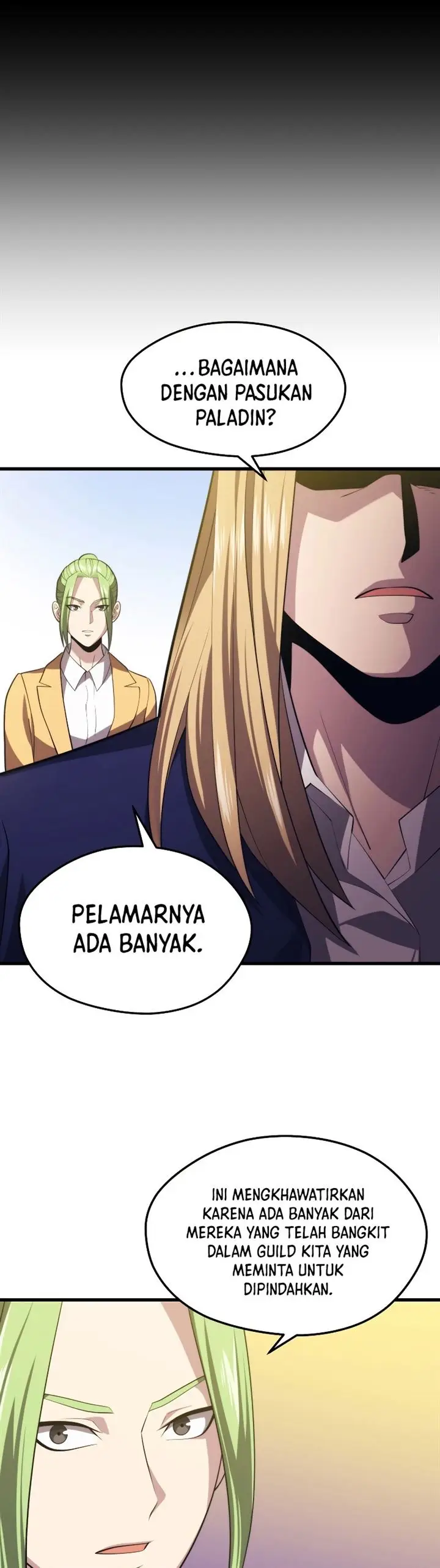 image-komik-seoul-station-necromancer-chapter-34-12/37
