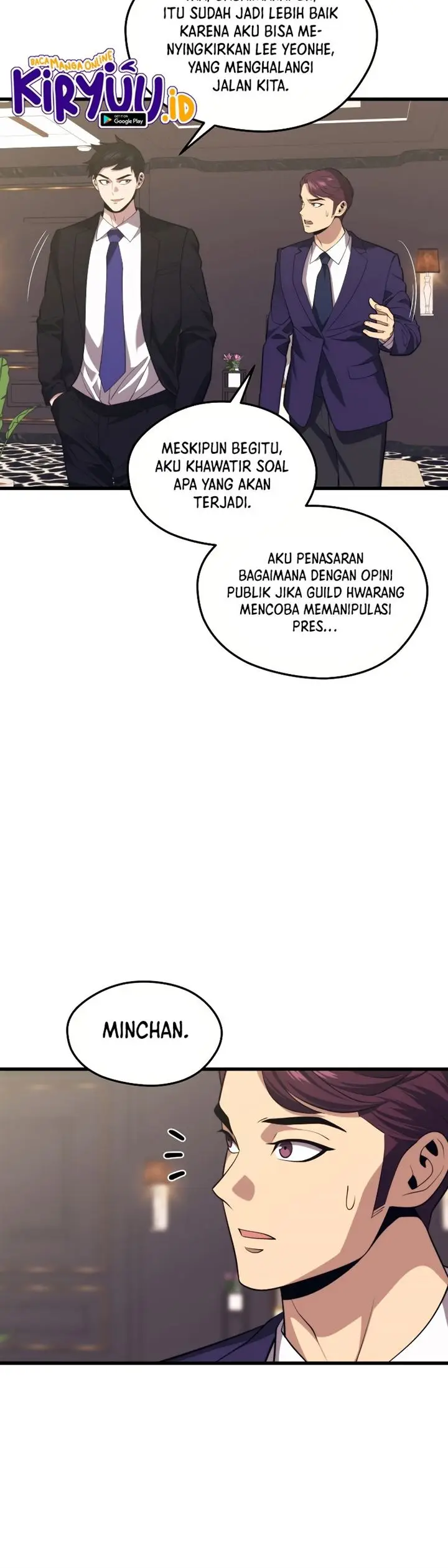 image-komik-seoul-station-necromancer-chapter-34-24/37