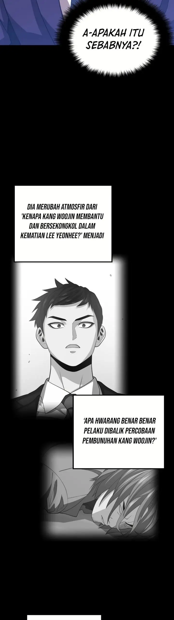 image-komik-seoul-station-necromancer-chapter-34-26/37