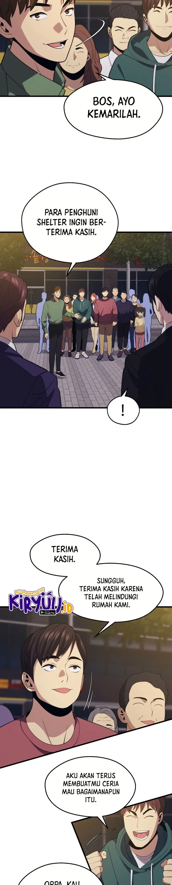 image-komik-seoul-station-necromancer-chapter-34-31/37