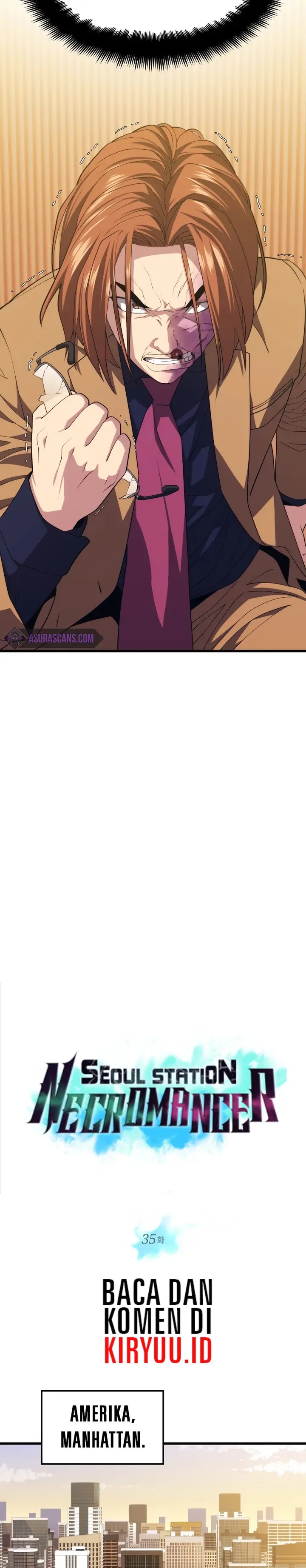 image-komik-seoul-station-necromancer-chapter-35-4/33