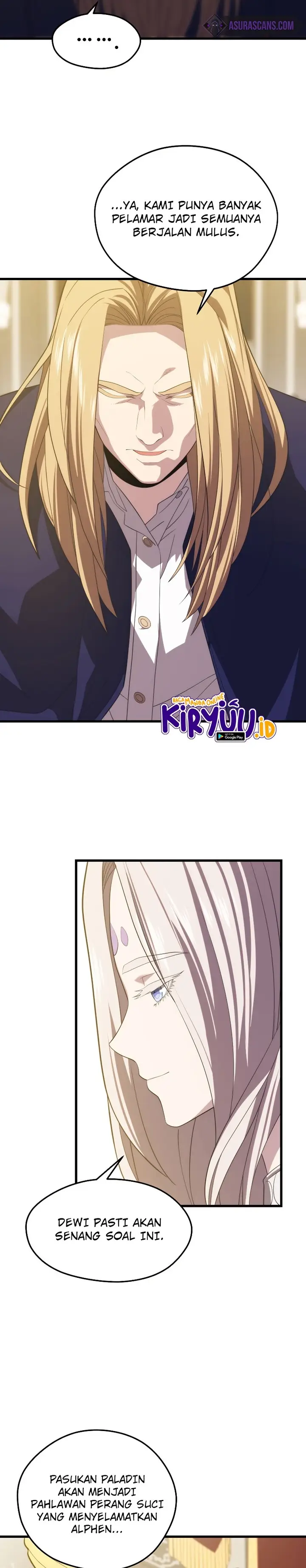 image-komik-seoul-station-necromancer-chapter-35-8/33