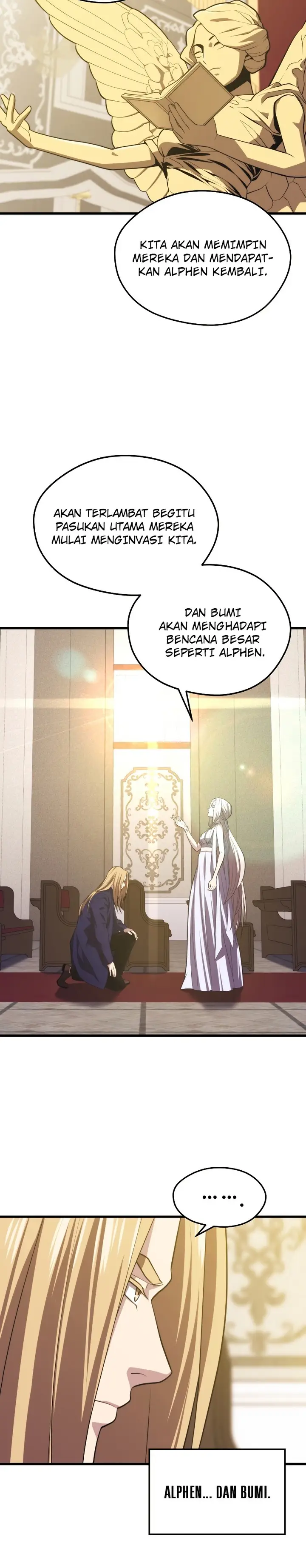 image-komik-seoul-station-necromancer-chapter-35-9/33