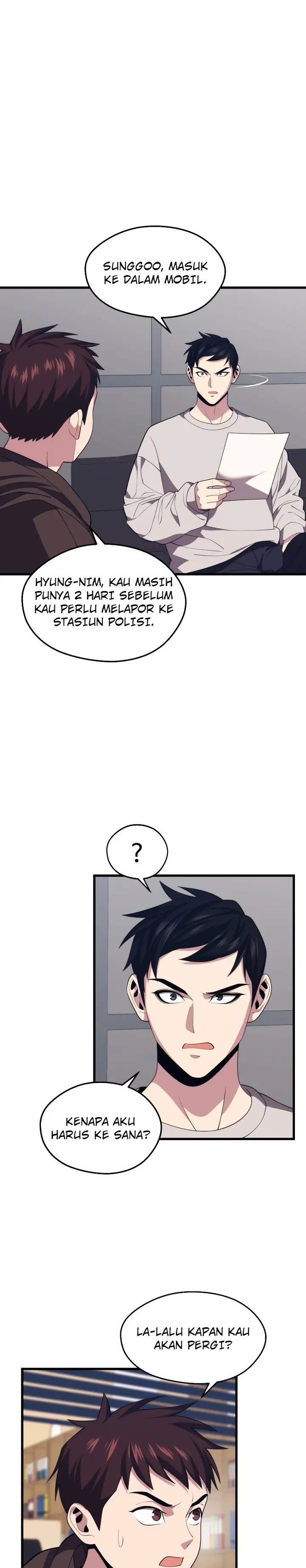 image-komik-seoul-station-necromancer-chapter-35-14/33