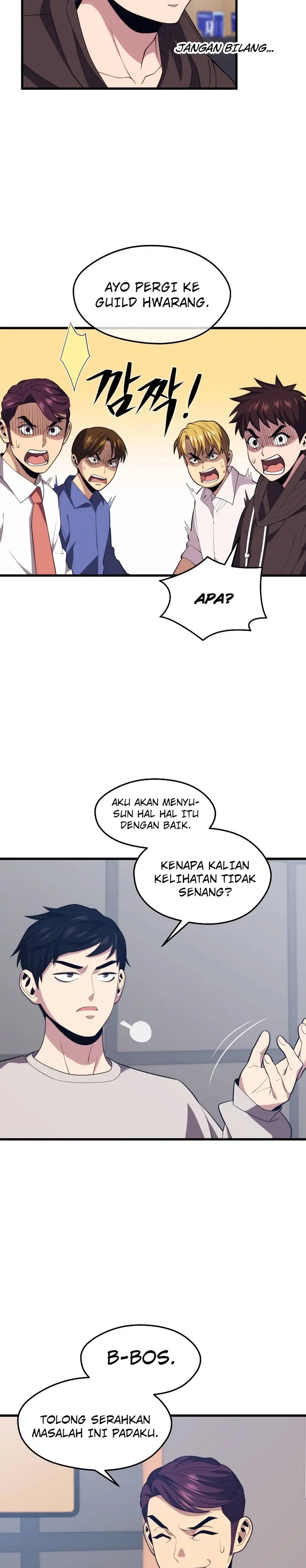 image-komik-seoul-station-necromancer-chapter-35-15/33