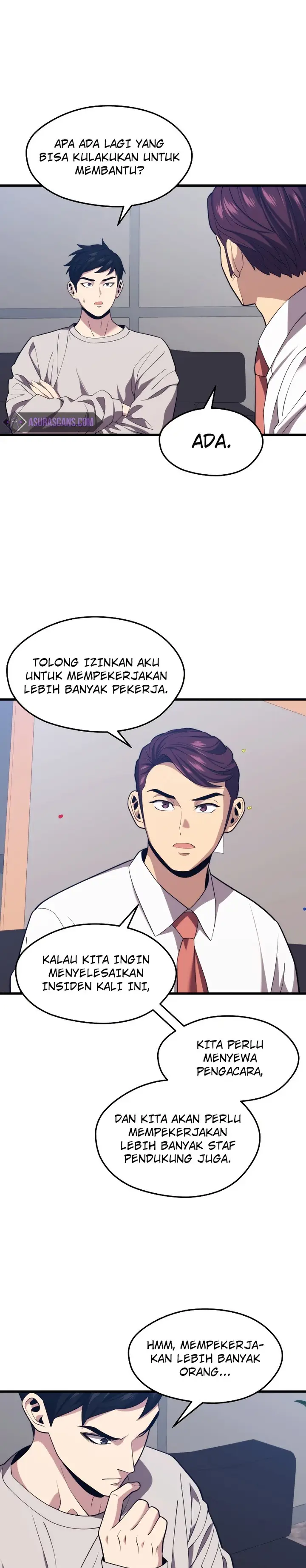 image-komik-seoul-station-necromancer-chapter-35-17/33
