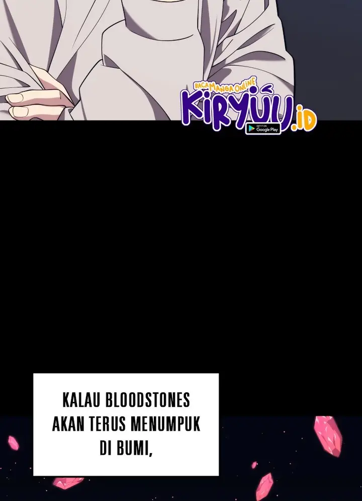 image-komik-seoul-station-necromancer-chapter-35-18/33