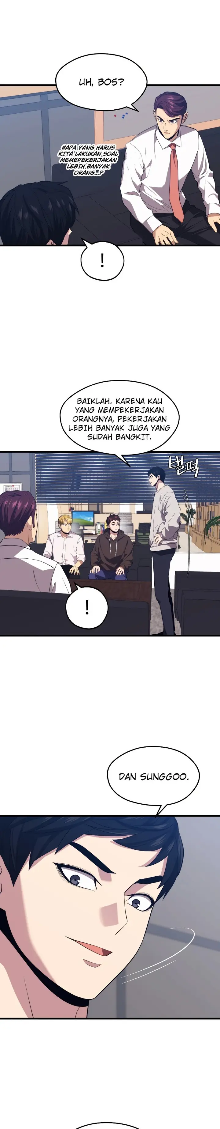 image-komik-seoul-station-necromancer-chapter-35-21/33