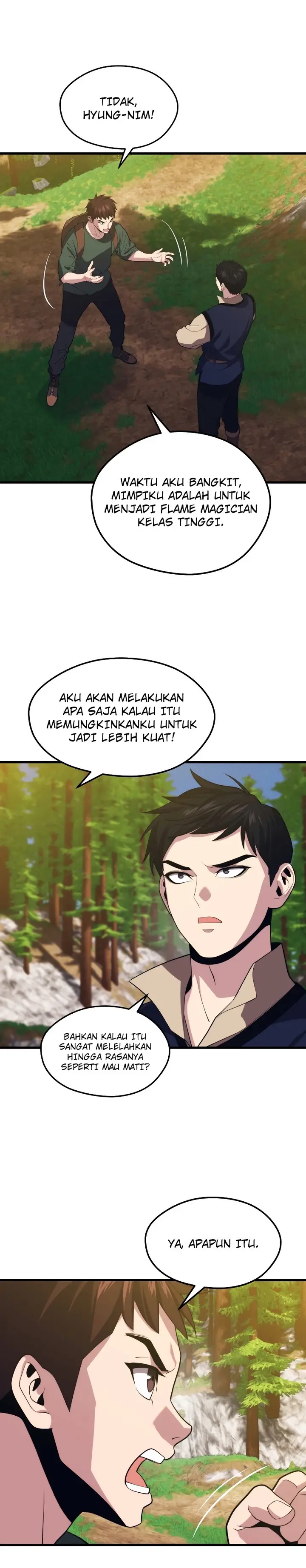 image-komik-seoul-station-necromancer-chapter-35-29/33
