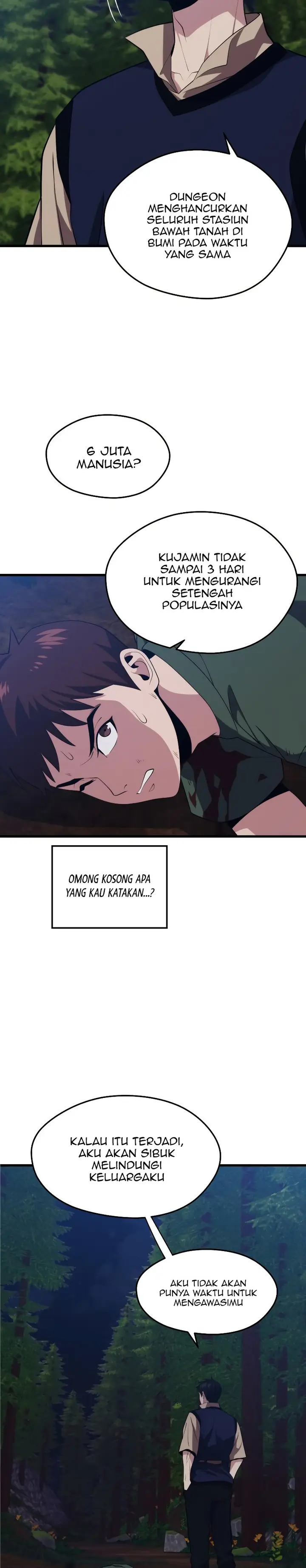 image-komik-seoul-station-necromancer-chapter-36-11/35