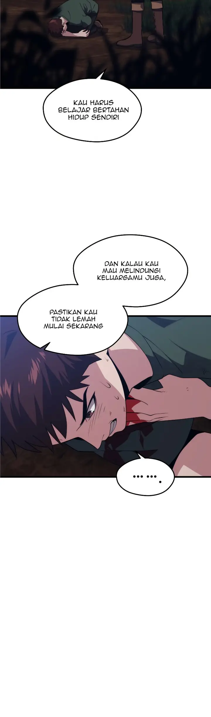 image-komik-seoul-station-necromancer-chapter-36-12/35