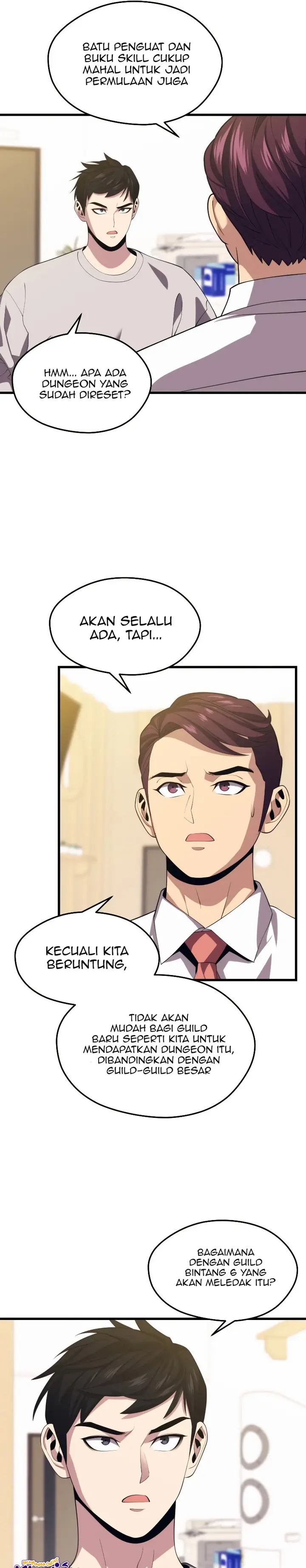 image-komik-seoul-station-necromancer-chapter-36-25/35