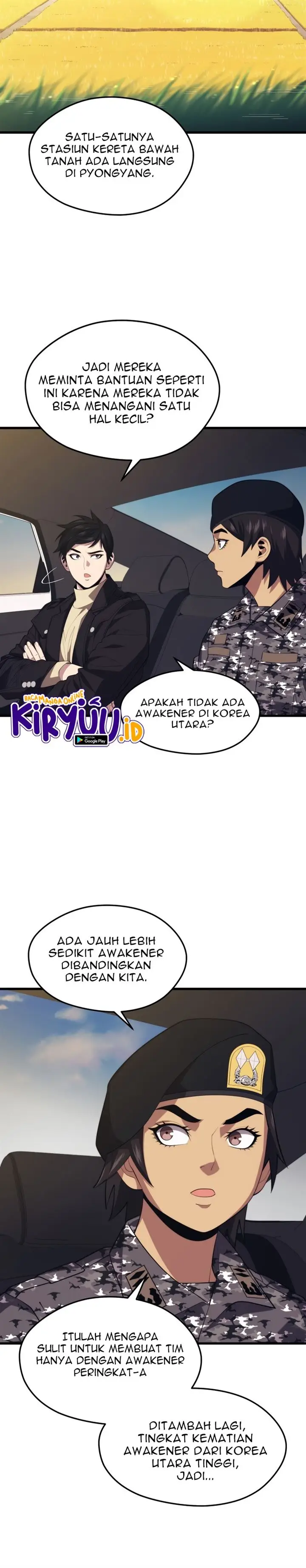 image-komik-seoul-station-necromancer-chapter-37-5/36
