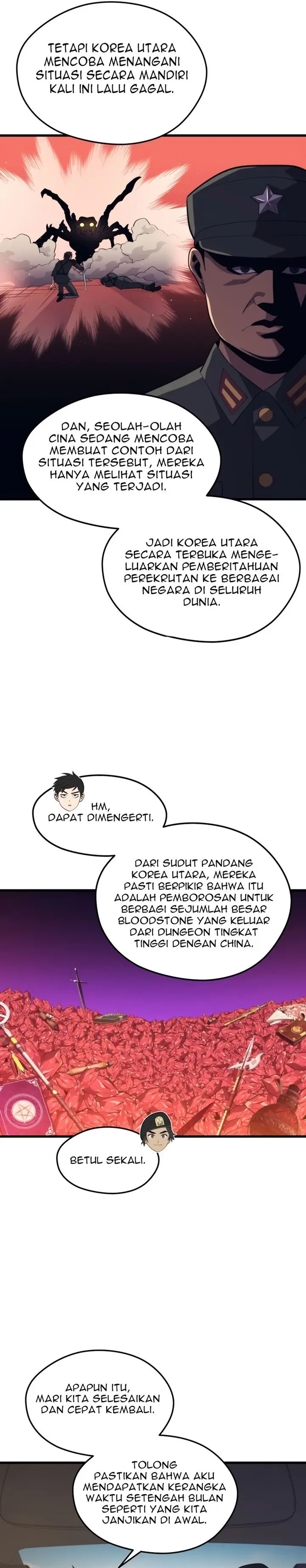 image-komik-seoul-station-necromancer-chapter-37-7/36