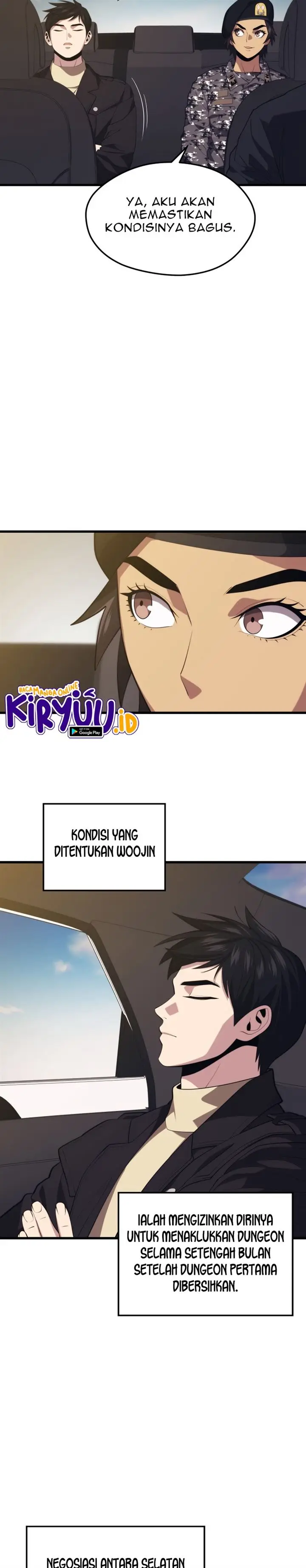 image-komik-seoul-station-necromancer-chapter-37-8/36