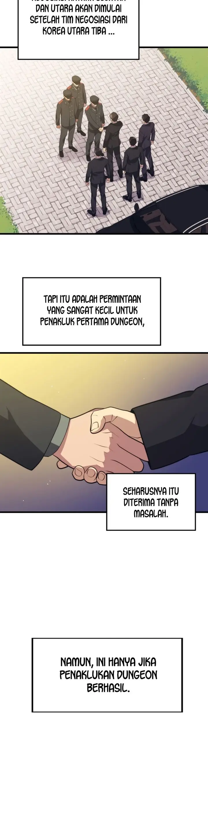 image-komik-seoul-station-necromancer-chapter-37-9/36